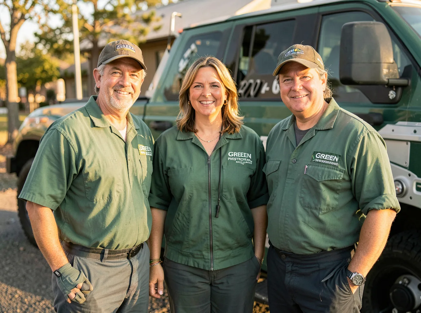 Water Damage Restoration company in Ophir, CO
